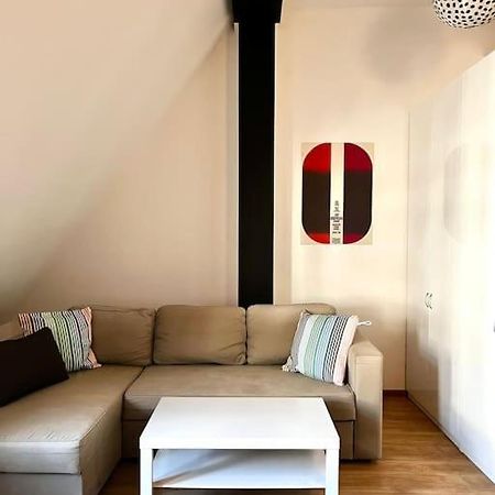 Bezagenta Centrum3 Studio Wi-Fi Great Location! Varšava Exteriér fotografie